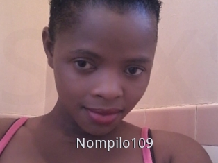 Nompilo109