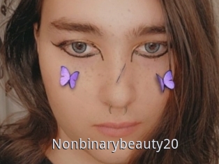 Nonbinarybeauty20