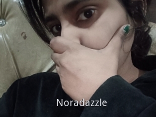 Noradazzle