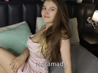 Noramady