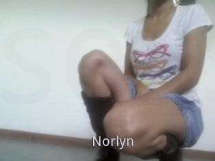 Norlyn