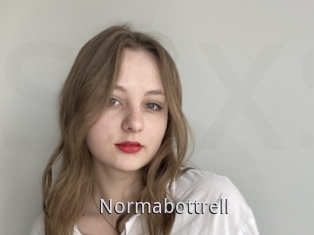 Normabottrell