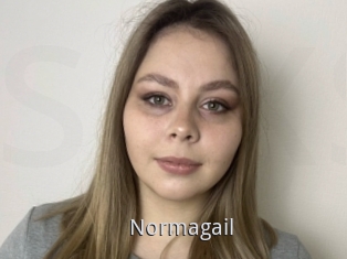 Normagail