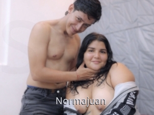 Normajuan