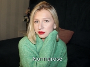 Normarose