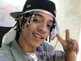 Nothoffman