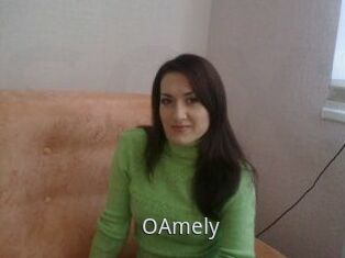 OAmely