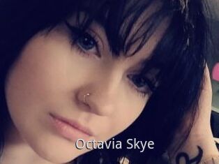 Octavia_Skye