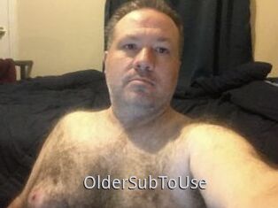 OlderSubToUse