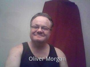 Oliver_Morgan