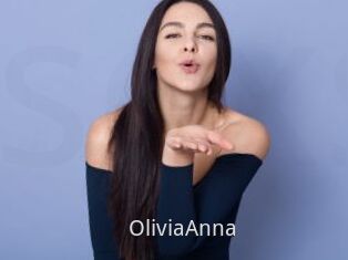 OliviaAnna