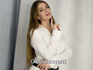 OliviaBennett