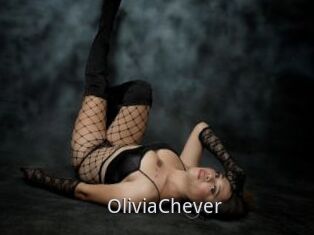 OliviaChever