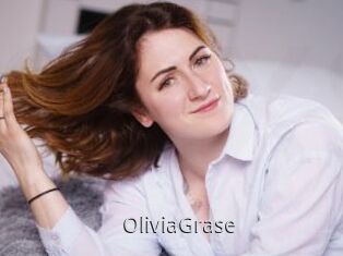 OliviaGrase