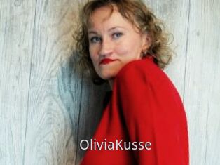 OliviaKusse