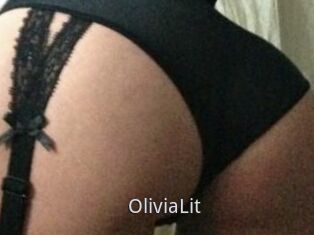 OliviaLit