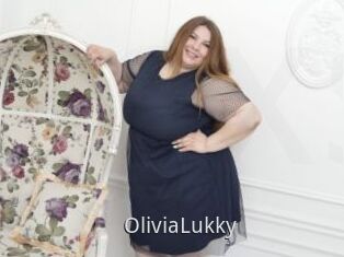 OliviaLukky