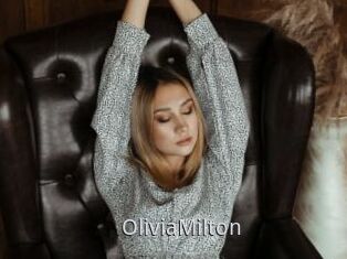 OliviaMilton