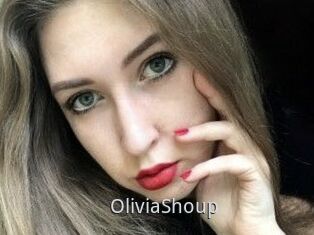 OliviaShoup