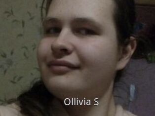 Ollivia_S