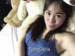 OmgCarla