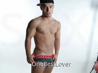 OneBestLover