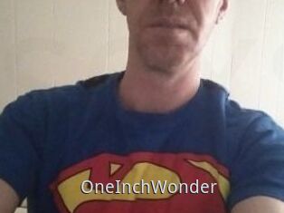 OneInchWonder