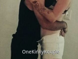 OneKinkyKouple