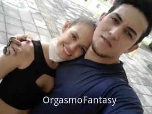 OrgasmoFantasy