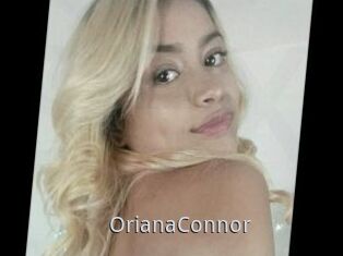 OrianaConnor