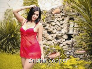 Oriana_Cooper