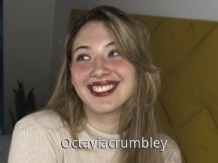 Octaviacrumbley