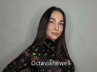 Octaviahewell