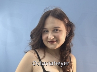 Octaviaheyer