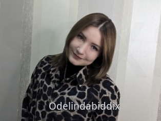 Odelindabiddix