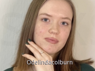 Odelindacolburn