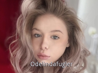 Odelindafugler