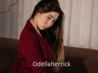 Odellaherrick