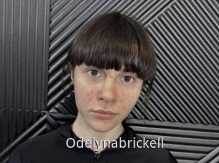 Odelynabrickell