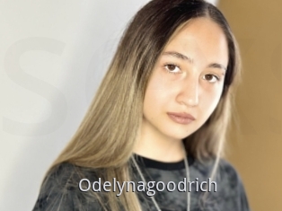 Odelynagoodrich