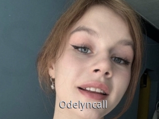 Odelyncall