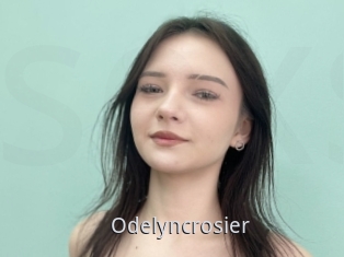 Odelyncrosier