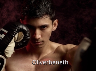 Oliverbeneth