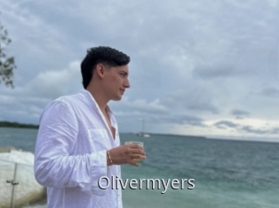 Olivermyers