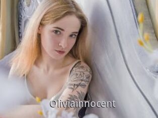 Oliviainnocent