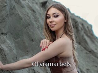 Oliviamarbels