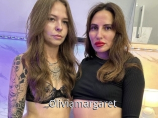 Oliviamargaret