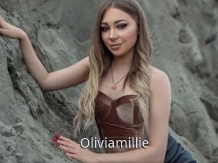 Oliviamillie