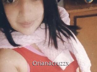 Orianacruzzx