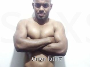 Orien_latin7